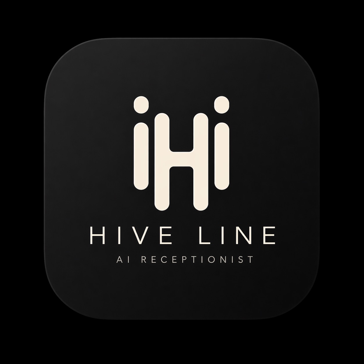 Hive Line